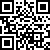 https://fa.abna24.com/xjZFy