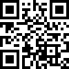 https://fa.abna24.com/x7W6t