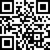 https://fa.abna24.com/xjPhq