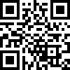 https://fa.abna24.com/xhfVF