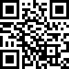 https://fa.abna24.com/xkc73