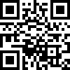 https://fa.abna24.com/xjsS2
