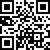 https://fa.abna24.com/xhgby