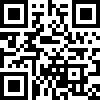 https://fa.abna24.com/xjGKT