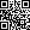 https://fa.abna24.com/xk8BP