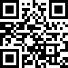 https://fa.abna24.com/xjBkY