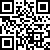 https://fa.abna24.com/xgXgy