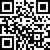 https://fa.abna24.com/xkkTs
