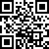 https://fa.abna24.com/xk6hs