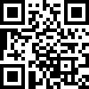 https://fa.abna24.com/xk3rW