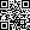 https://fa.abna24.com/xjz2g