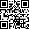 https://fa.abna24.com/xjCBY