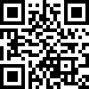 https://fa.abna24.com/xjX6j