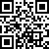 https://fa.abna24.com/xjPSM