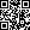https://fa.abna24.com/xjMgc