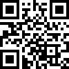 https://fa.abna24.com/xk8Xt