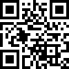 https://fa.abna24.com/xjMNn