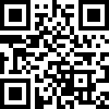 https://fa.abna24.com/xcm8v