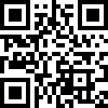 https://fa.abna24.com/x7VQj