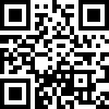 https://fa.abna24.com/xjwvW