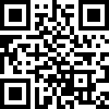 https://fa.abna24.com/xkc8r