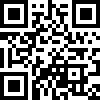 https://fa.abna24.com/xjQYr