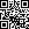 https://fa.abna24.com/xh9Wx