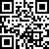 https://fa.abna24.com/xjWLL