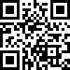 https://fa.abna24.com/xjWjy