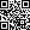 https://fa.abna24.com/xkfrG