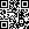 https://fa.abna24.com/xjwJN