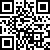 https://fa.abna24.com/xh9nn