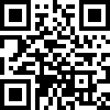 https://fa.abna24.com/xk8kq