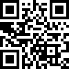 https://fa.abna24.com/xjxGv
