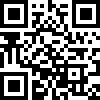 https://fa.abna24.com/xkb59