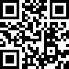 https://fa.abna24.com/xkb9b
