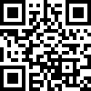 https://fa.abna24.com/xkdvH