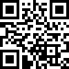 https://fa.abna24.com/xjpWf