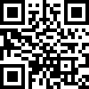 https://fa.abna24.com/xhbrH