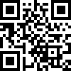 https://fa.abna24.com/xjzpn