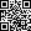 https://fa.abna24.com/xk98y