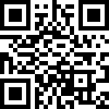 https://fa.abna24.com/xk4v8