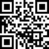 https://fa.abna24.com/xjLHD