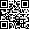 https://fa.abna24.com/xk3LK