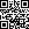 https://fa.abna24.com/xjTBp