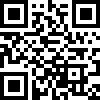 https://fa.abna24.com/xk4nC