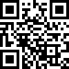 https://fa.abna24.com/xkdf5