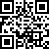 https://fa.abna24.com/xjDDj