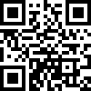 https://fa.abna24.com/xjKbQ