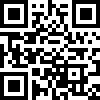 https://fa.abna24.com/xk3Fv